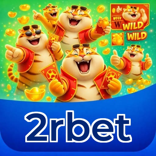 Tabela RTP dos jogos de cassino da 2rbet