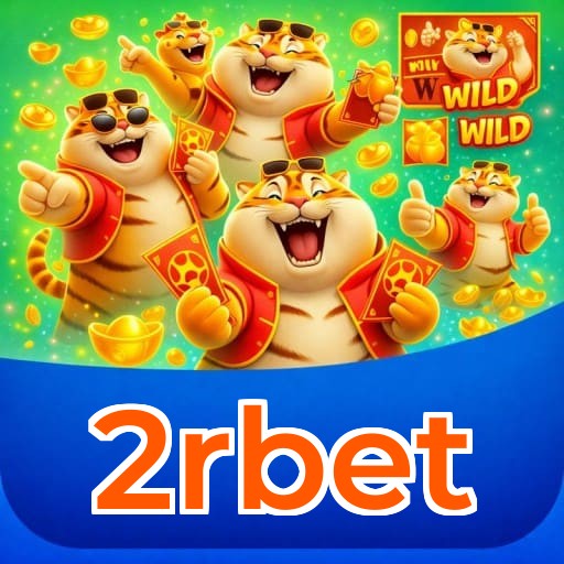 2rbet PIX instantâneo Brasil - Depósito e saque em minutos 24/7