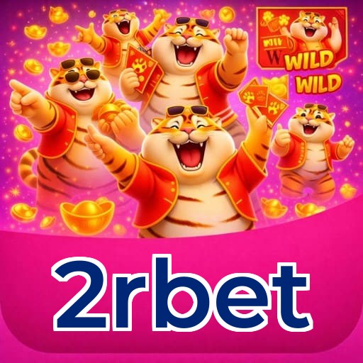 FAQ 2rbet Brasil - Perguntas frequentes sobre bônus, PIX, RTP, APP mobile e VIP