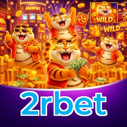 Provedores de slots citados em material de marketing