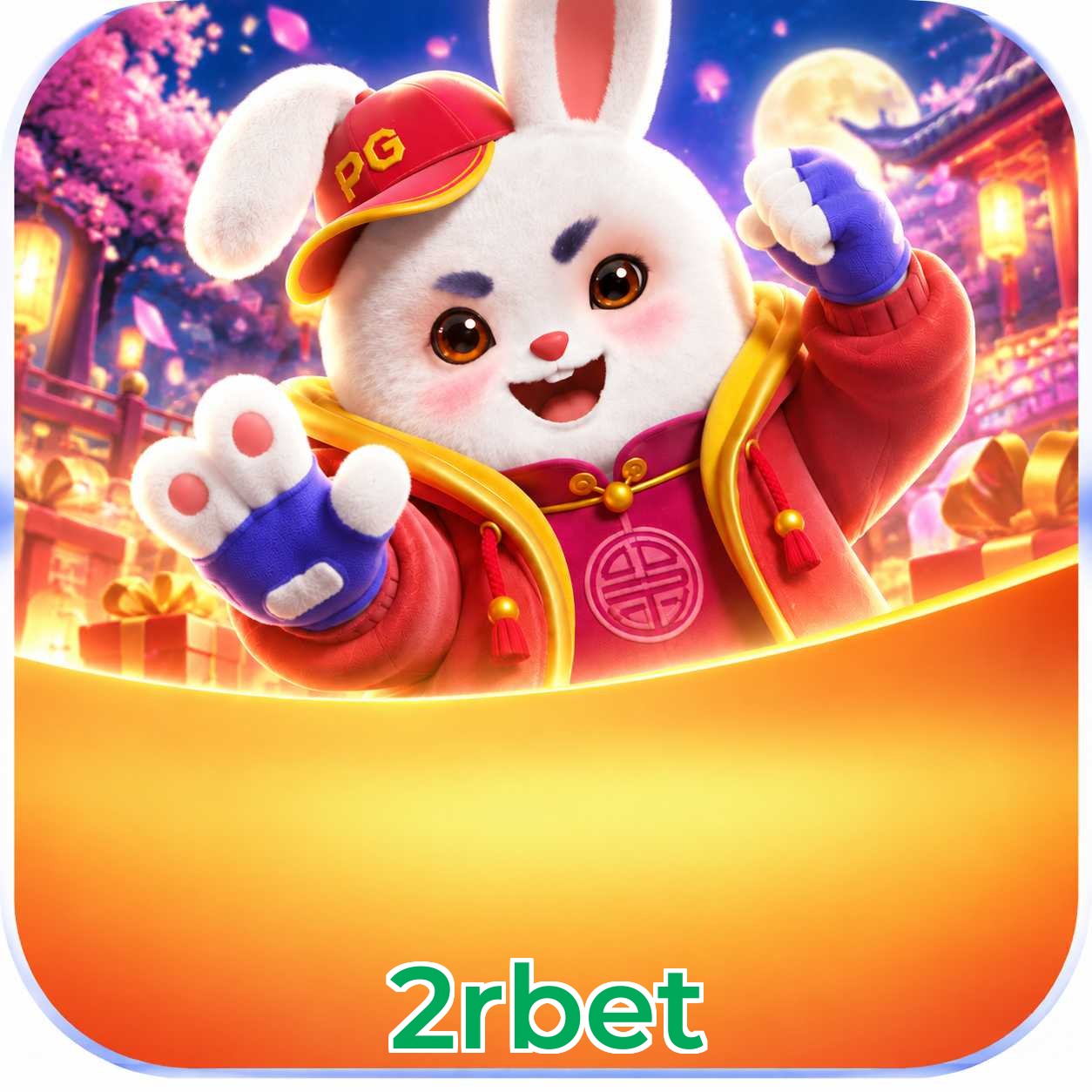 2rbet Logo 2