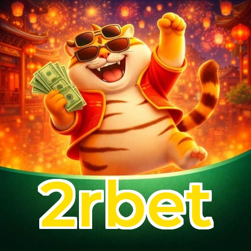 2rbet APP mobile iOS Android - 187 mil downloads São Paulo Rio BH
