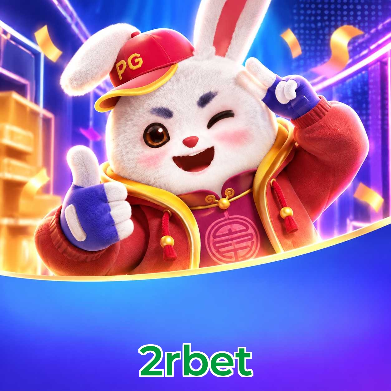 Telegram 2rbet - Canal Oficial Verificado