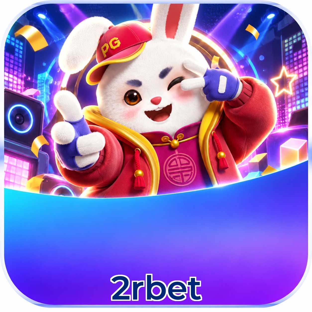 2rbet Certificado eCOGRA - Jogos Justos Auditados