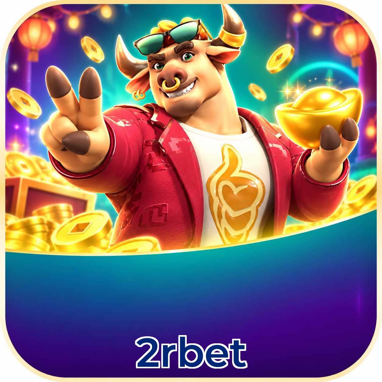 2rbet Certificado eCOGRA
