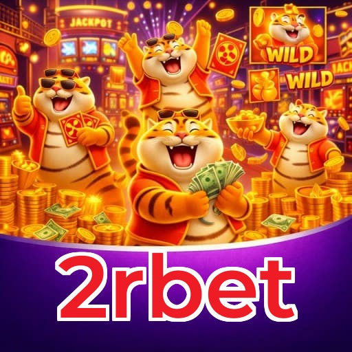 Estatísticas 2rbet novembro 2024 - 87 mil jogadores ativos, R$47M pagos, RTP 96.52%