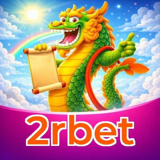 2rbet segurança SSL 256-bit - Licença Curaçao, eCOGRA, GLI certificado