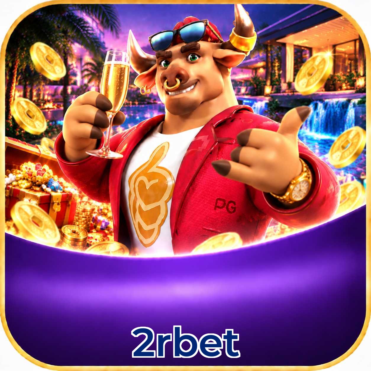 Curaçao Gaming