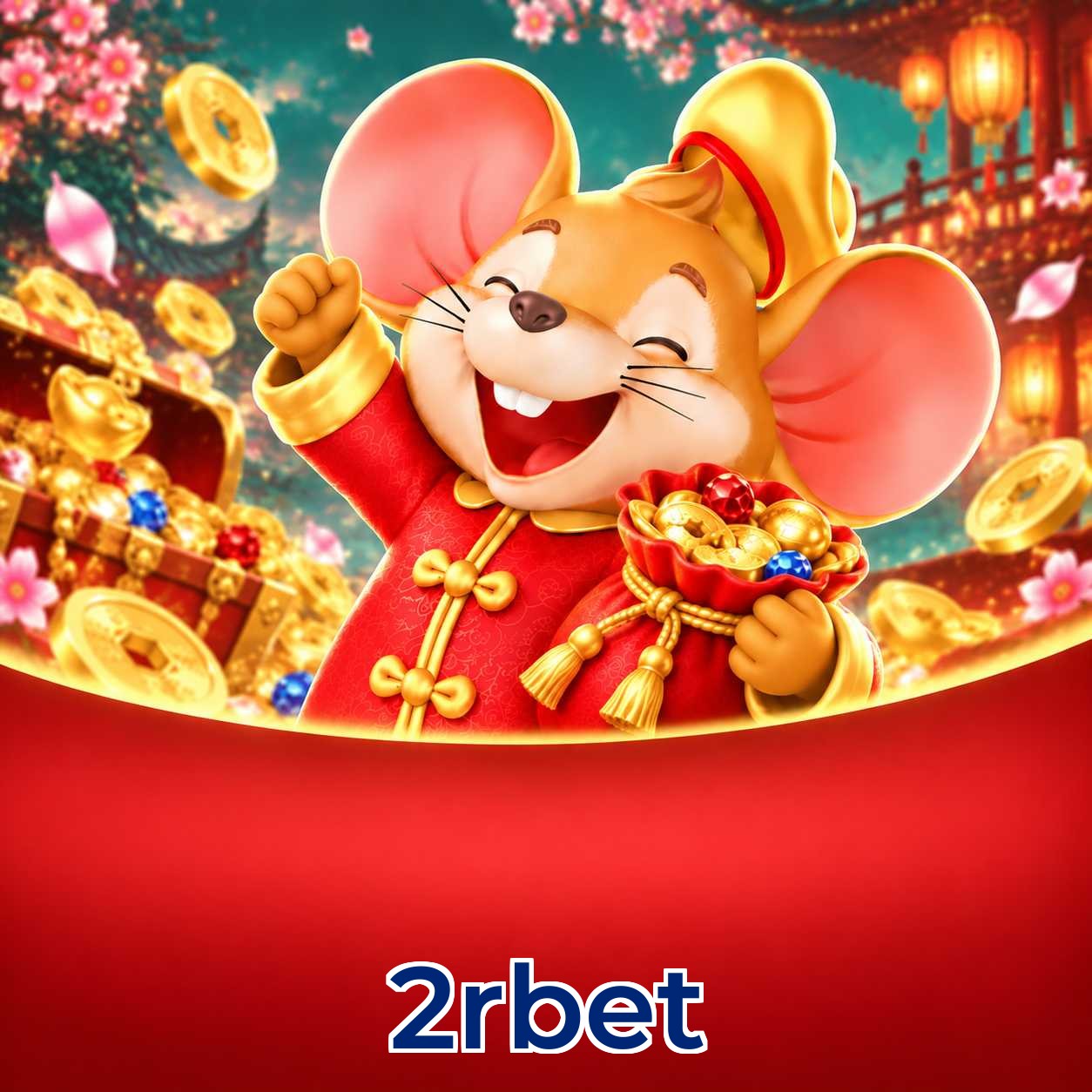 Slots 2rbet - Giros Grátis Diários