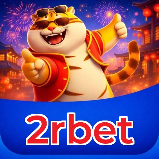 Requisitos do APK da 2rbet para Android