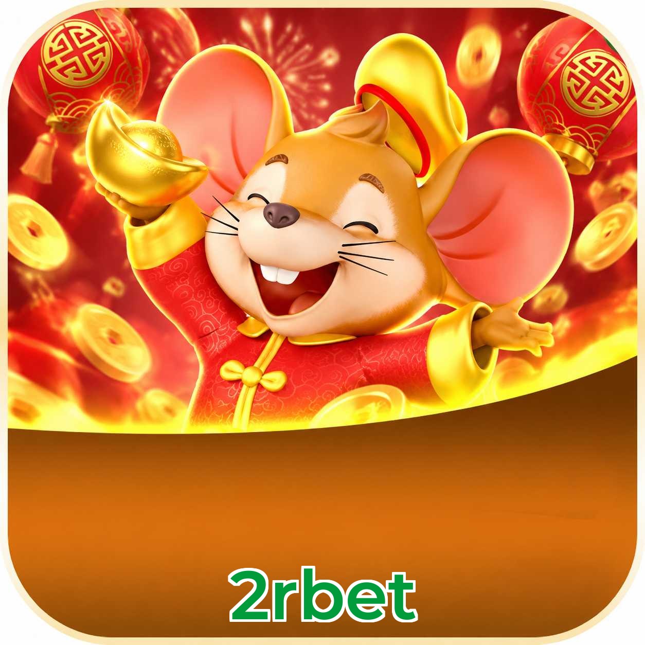 Telegram 2rbet - Bônus Diários Exclusivos