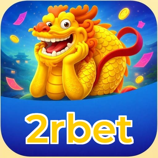 Resumo do fluxo de instalação do app 2rbet — ilustração editorial