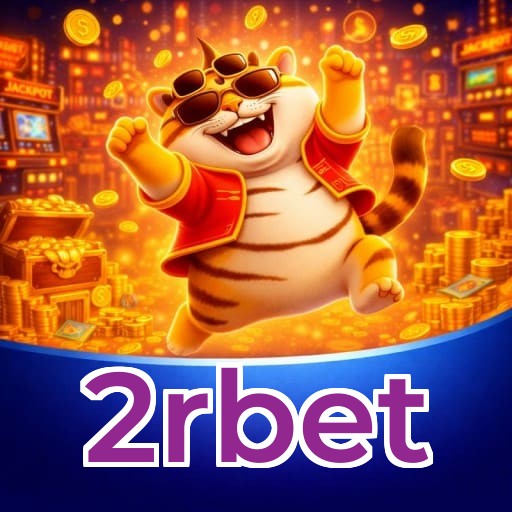 2rbet bônus R$5.000 + 500 giros - Rollover 35x, prazo 30 dias, 38% taxa conversão