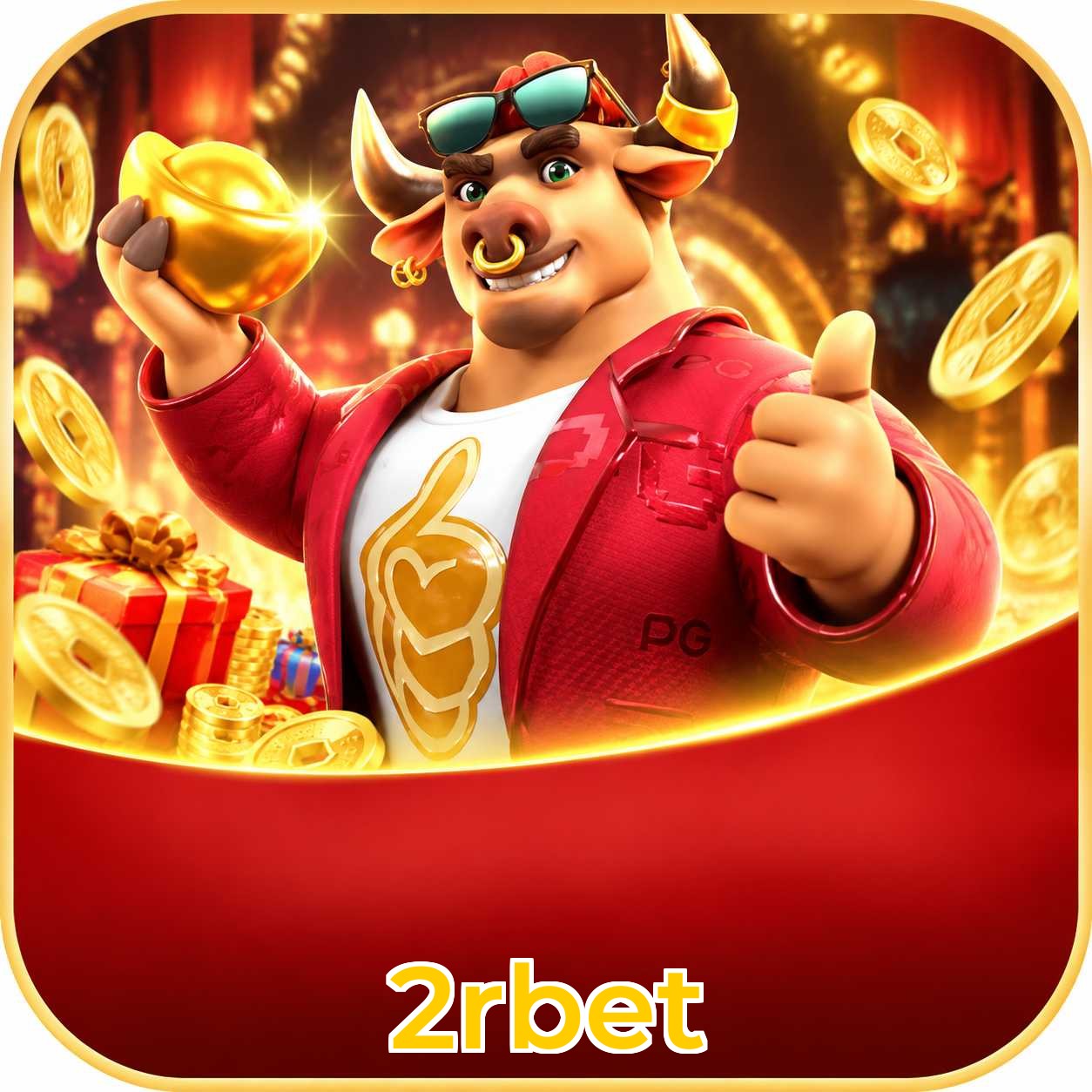 2rbet Licenciado Curaçao - Segurança SSL 256-bit