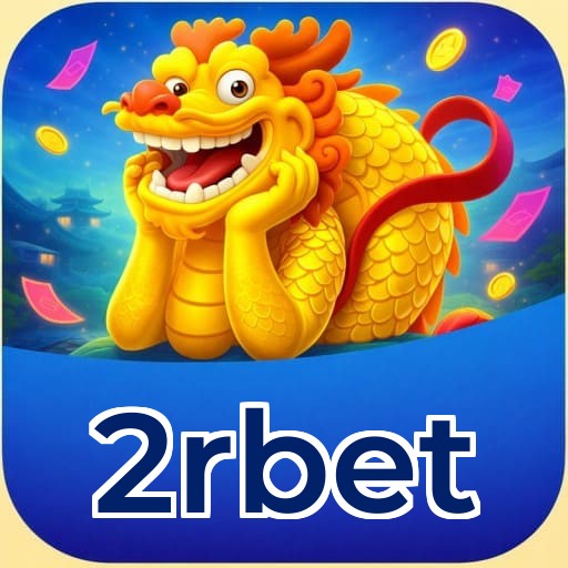 Comparação APP mobile vs versão web da 2rbet