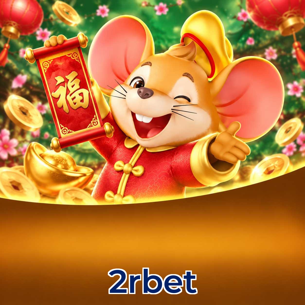 Telegram 2rbet - Suporte Prioritário 24/7