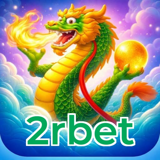 2rbet suporte 24/7 português Brasil - 47 atendentes brasileiros chat ao vivo