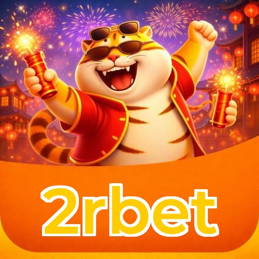 Números de slots e jackpots em material promocional antigo — ilustração, não auditoria