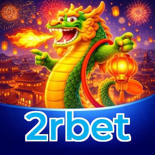 Estatísticas de bônus da 2rbet