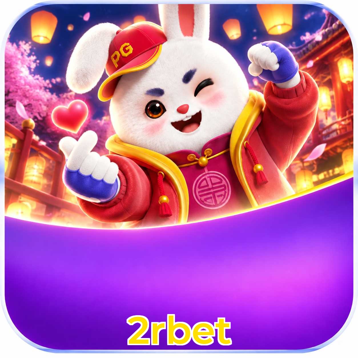 Slots 2rbet - Jackpots Progressivos